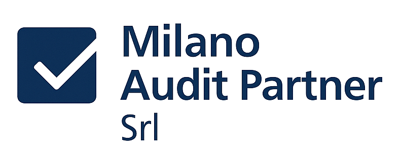 Milano Audit Partner S.r.l.